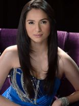 Jennylyn Mercado photo