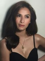 Jennylyn Mercado