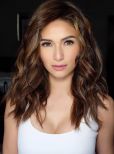 Jennylyn Mercado