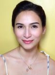 Jennylyn Mercado