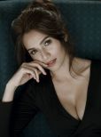 Jennylyn Mercado