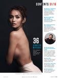 Jennylyn Mercado