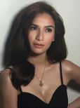 Jennylyn Mercado