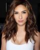 Jennylyn Mercado