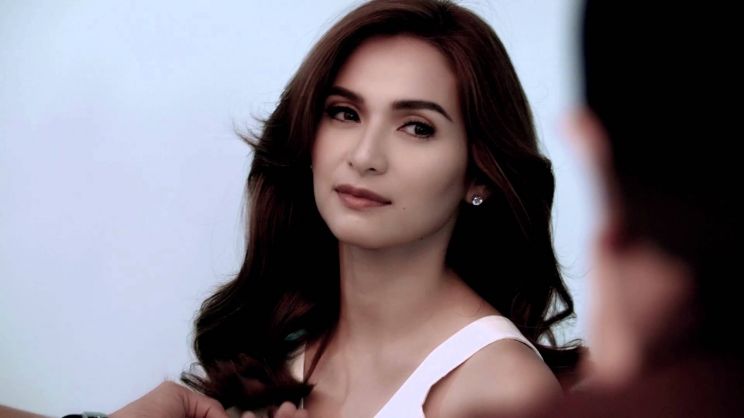 Jennylyn Mercado