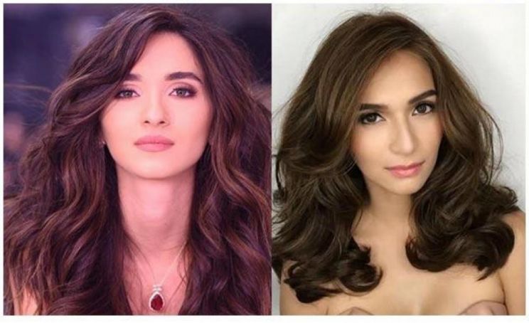Jennylyn Mercado