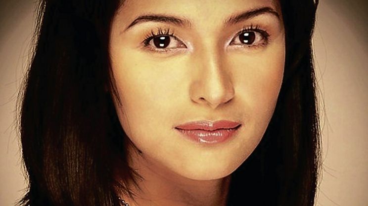 Jennylyn Mercado