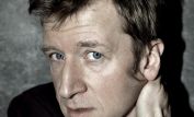 Jens Albinus
