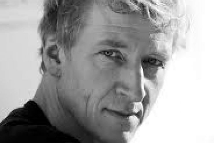 Jens Albinus