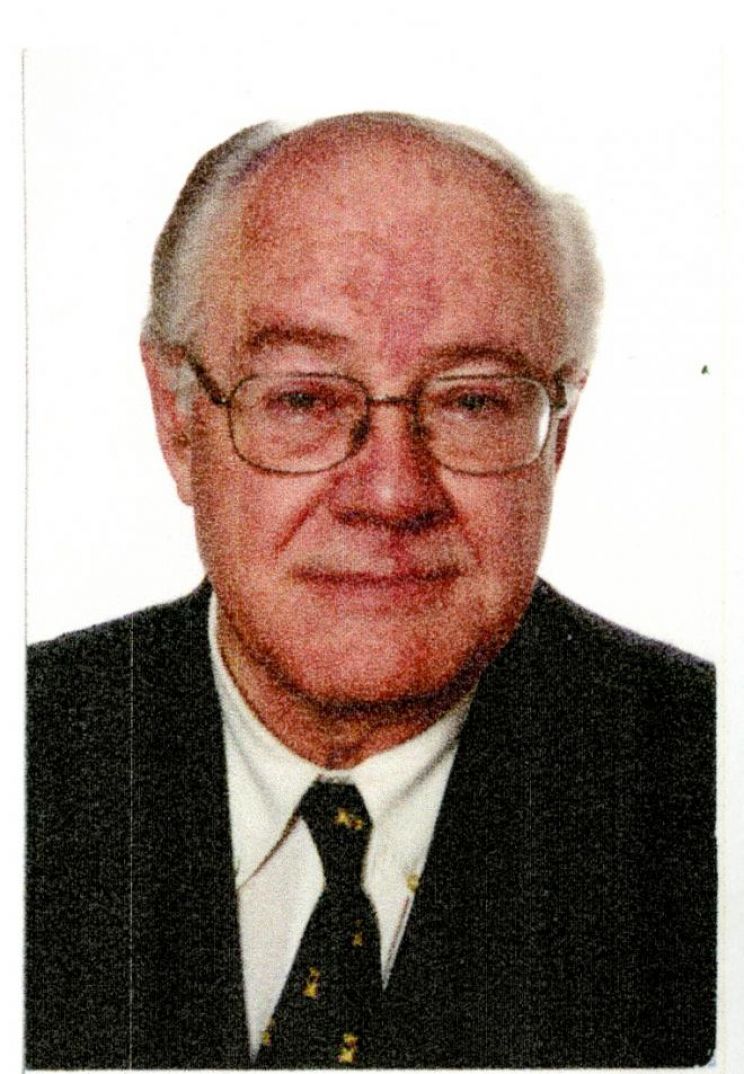 Jens Albinus