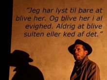 Jens Jacob Tychsen