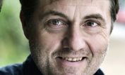 Jens Jørn Spottag