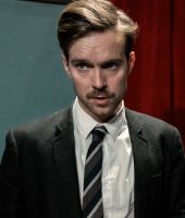 Jens Sætter-Lassen