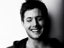 Jensen Ackles