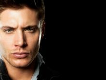 Jensen Ackles