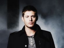 Jensen Ackles