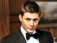 Jensen Ackles #57249 picture (Landscape Medium)