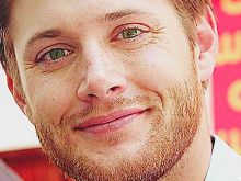 Jensen Ackles