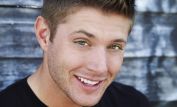 Jensen Ackles