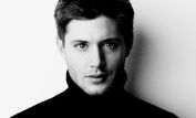 Jensen Ackles