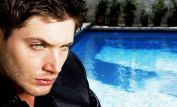 Jensen Ackles