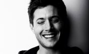 Jensen Ackles