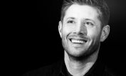 Jensen Ackles