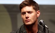 Jensen Ackles