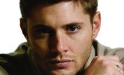 Jensen Ackles