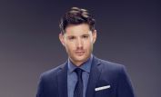 Jensen Ackles