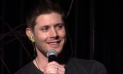 Jensen Ackles