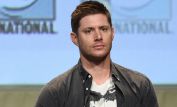 Jensen Ackles