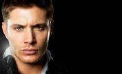 Jensen Ackles