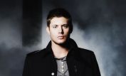 Jensen Ackles