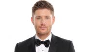 Jensen Ackles