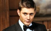 Jensen Ackles