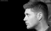 Jensen Ackles