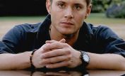 Jensen Ackles