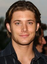 Jensen Ackles