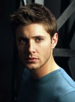 Jensen Ackles