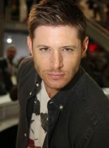 Jensen Ackles