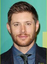 Jensen Ackles