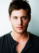 Jensen Ackles