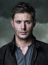 Jensen Ackles