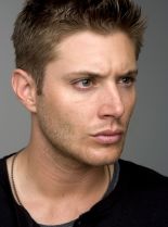 Jensen Ackles