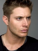 Jensen Ackles