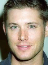 Jensen Ackles