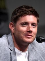Jensen Ackles #57223 picture (Portrait Medium)