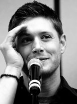Jensen Ackles