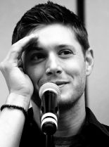 Jensen Ackles